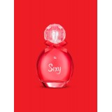 Pheromon-Parfüm Sexy 30 ml - 1 - Vorschaubild