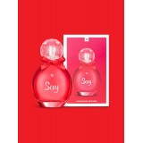 Pheromon-Parfüm Sexy 30 ml - 3 - Vorschaubild