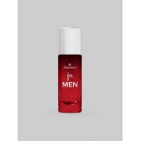 Pheromon-Parfüm für Männer 10 ml - 1
