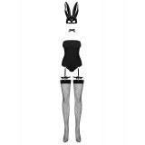 Bunny Kostüm - 5