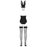 Bunny Kostüm - 6
