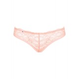 Frivolla Panties pink - 5