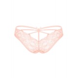Frivolla Panties pink - 6