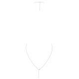 Halskette Bijou 901 - 6